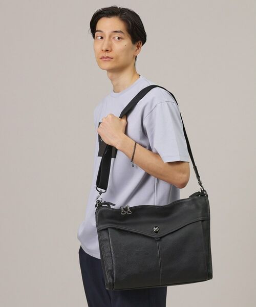 TAKEO KIKUCHI / タケオキクチ ブレスレット・バングル | キヘイチェーンブレスレット | 詳細23