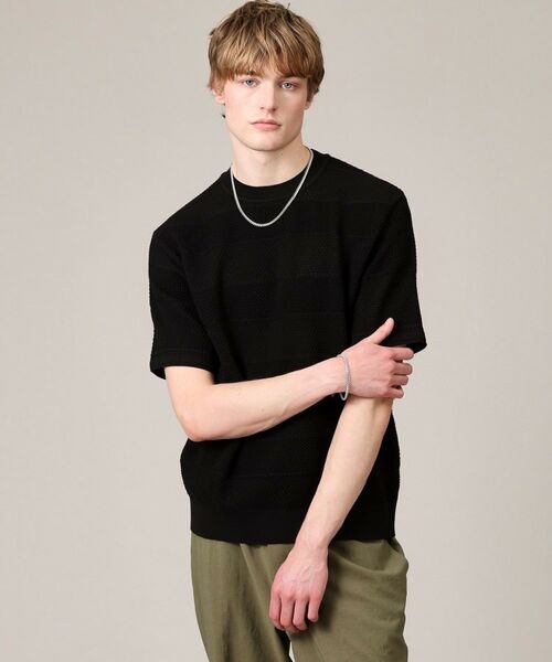 TAKEO KIKUCHI / タケオキクチ ブレスレット・バングル | キヘイチェーンブレスレット | 詳細26