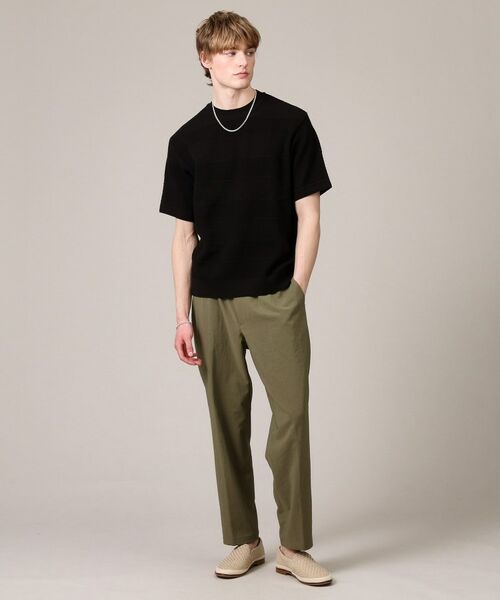 TAKEO KIKUCHI / タケオキクチ ブレスレット・バングル | キヘイチェーンブレスレット | 詳細27