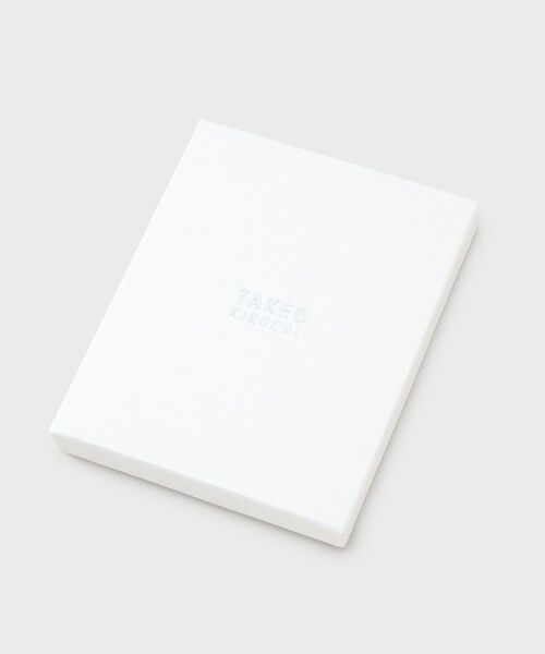 TAKEO KIKUCHI / タケオキクチ ブレスレット・バングル | キヘイチェーンブレスレット | 詳細5