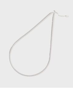 TAKEO KIKUCHI / タケオキクチ ネックレス・ペンダント・チョーカー | キヘイチェーン ネックレス