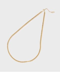 TAKEO KIKUCHI / タケオキクチ ネックレス・ペンダント・チョーカー | キヘイチェーン ネックレス