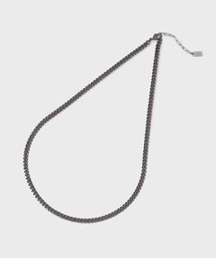 TAKEO KIKUCHI / タケオキクチ ネックレス・ペンダント・チョーカー | キヘイチェーン ネックレス