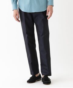 ⭐️新品タグ付き美品⭐️TAKEO KIKUCHI タケオキクチ スラックスパンツ TAKEO KIKUCHI(タケオキクチ) セール(SALE)・アウトレット