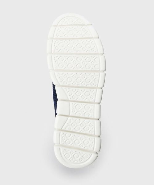 TAKEO KIKUCHI / タケオキクチ ビジネス・ドレスシューズ | ニットアッパーシューズ | 詳細5