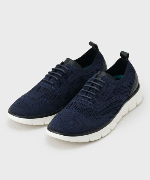 セール】 撥水 バックステッチダウンベスト / スタンドジップ