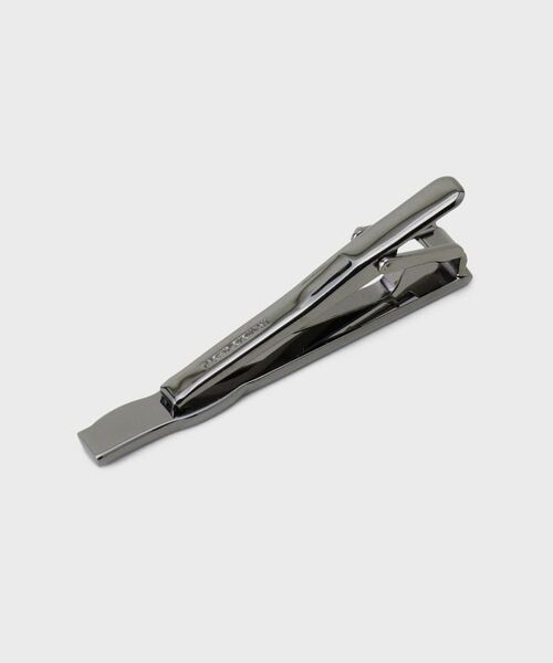 TAKEO KIKUCHI / タケオキクチ カフリンクス・ネクタイピン | MINAMO（みなも）タイバー | 詳細2