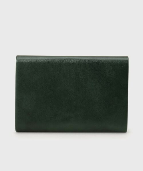 TAKEO KIKUCHI / タケオキクチ 服飾雑貨 | 【BOXセット】名刺入れ+シューホーン セット | 詳細2