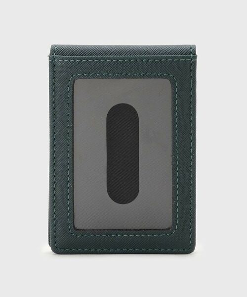 TAKEO KIKUCHI / タケオキクチ 服飾雑貨 | パスケース キーホルダーセット | 詳細4