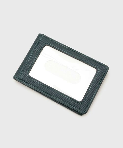 TAKEO KIKUCHI / タケオキクチ 服飾雑貨 | パスケース キーホルダーセット | 詳細7