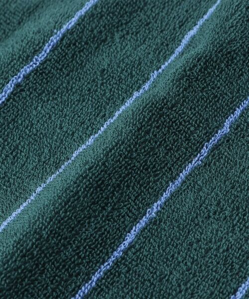 TAKEO KIKUCHI / タケオキクチ 服飾雑貨 | タオルハンカチシューホーンセット | 詳細4