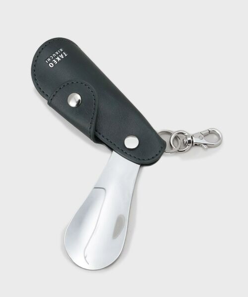 TAKEO KIKUCHI / タケオキクチ 服飾雑貨 | タオルハンカチシューホーンセット | 詳細6