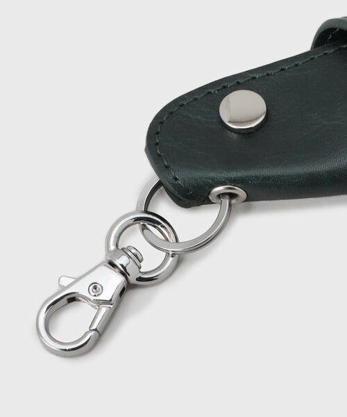 TAKEO KIKUCHI / タケオキクチ 服飾雑貨 | タオルハンカチシューホーンセット | 詳細7