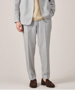 ⭐️新品タグ付き美品⭐️TAKEO KIKUCHI タケオキクチ スラックスパンツ タケオキクチ | パンツ通販 | ワールド オンラインストア