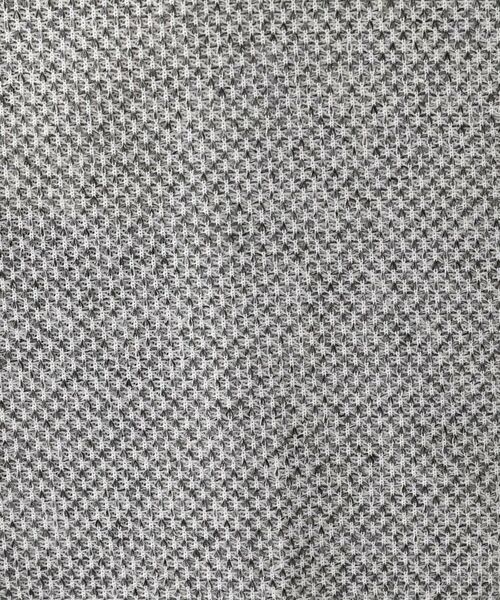 TAKEO KIKUCHI / タケオキクチ パンツ | 【抗菌防臭】尾州リネン ドビーメッシュ イージーパンツ | 詳細11