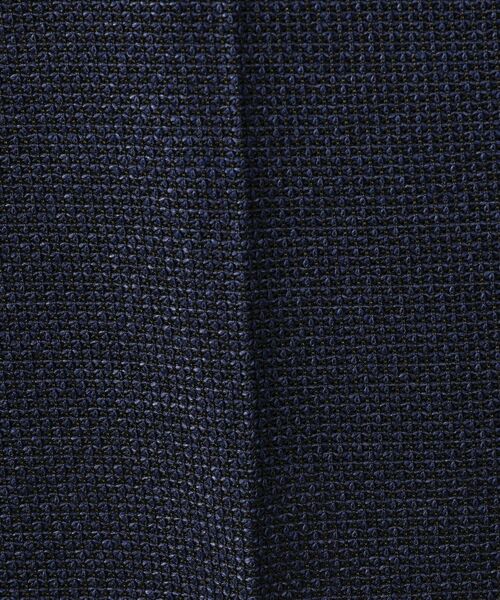 TAKEO KIKUCHI / タケオキクチ パンツ | 【抗菌防臭】尾州リネン ドビーメッシュ イージーパンツ | 詳細20