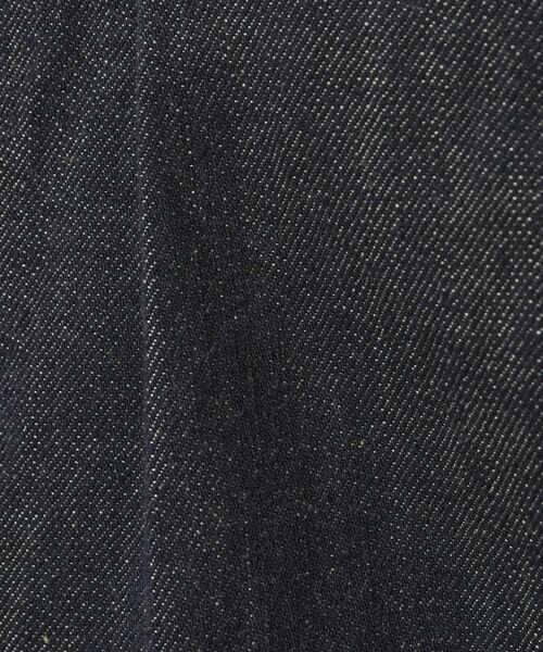 TAKEO KIKUCHI / タケオキクチ パンツ | 525DENIM　カーゴパンツ | 詳細13