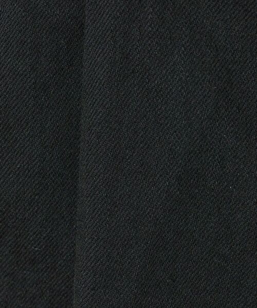 TAKEO KIKUCHI / タケオキクチ パンツ | 525DENIM　カーゴパンツ | 詳細17