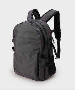 TAKEO KIKUCHI / タケオキクチ リュック・バックパック | 【大容量/ONOFF対応】CITYバックパック