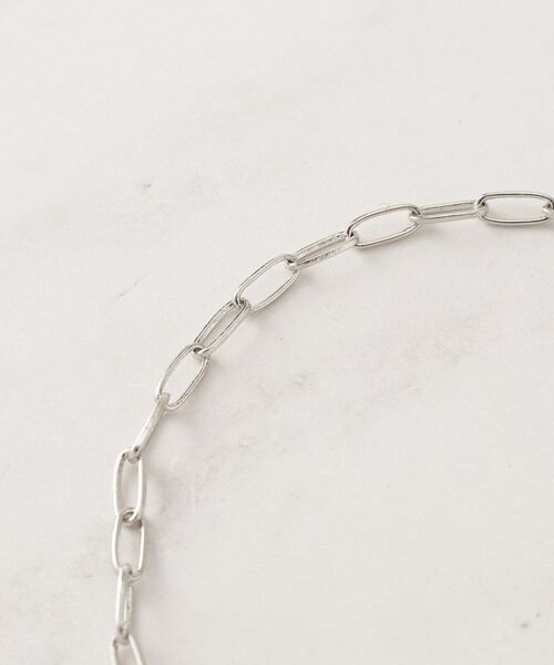 TAKEO KIKUCHI / タケオキクチ ブレスレット・バングル | ビーズブレスレット | 詳細4