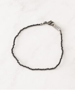 TAKEO KIKUCHI / タケオキクチ ブレスレット・バングル | 天然石ビーズブレスレット