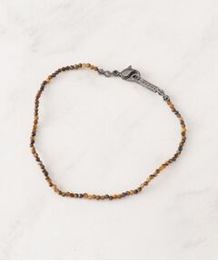 TAKEO KIKUCHI / タケオキクチ ブレスレット・バングル | 天然石ビーズブレスレット