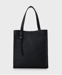 TAKEO KIKUCHI / タケオキクチ トートバッグ | 【TOFF&LOADSTONE】スリム スプルトート