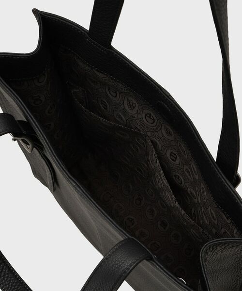 TAKEO KIKUCHI / タケオキクチ トートバッグ | 【TOFF&LOADSTONE】スリム スプルトート | 詳細5