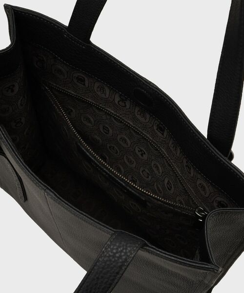 TAKEO KIKUCHI / タケオキクチ トートバッグ | 【TOFF&LOADSTONE】スリム スプルトート | 詳細7