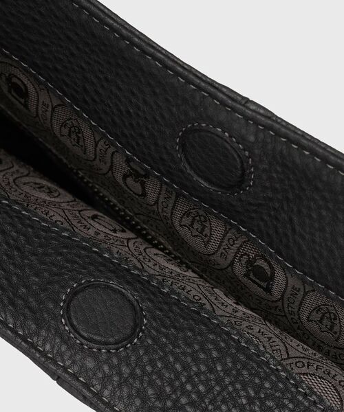 TAKEO KIKUCHI / タケオキクチ トートバッグ | 【TOFF&LOADSTONE】スリム スプルトート | 詳細9