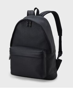 TAKEO KIKUCHI / タケオキクチ リュック・バックパック | 【TOFF＆LOADSTONE】 バックパック ソフトシュリンク