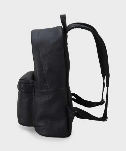 TAKEO KIKUCHI / タケオキクチ リュック・バックパック | 【TOFF＆LOADSTONE】 バックパック ソフトシュリンク | 詳細3