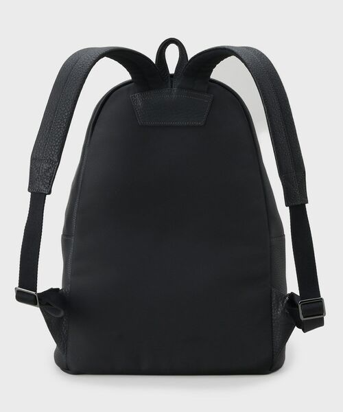 TAKEO KIKUCHI / タケオキクチ リュック・バックパック | 【TOFF＆LOADSTONE】 バックパック ソフトシュリンク | 詳細4