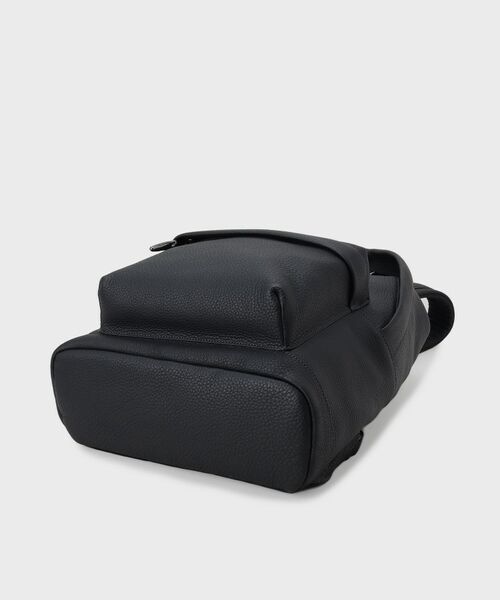 TAKEO KIKUCHI / タケオキクチ リュック・バックパック | 【TOFF＆LOADSTONE】 バックパック ソフトシュリンク | 詳細5