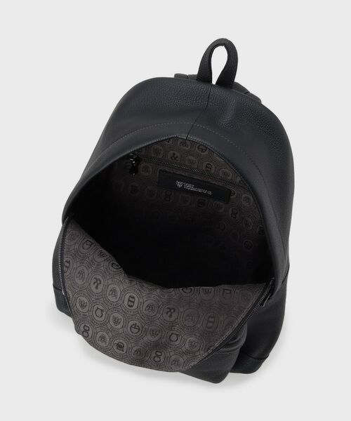 TAKEO KIKUCHI / タケオキクチ リュック・バックパック | 【TOFF＆LOADSTONE】 バックパック ソフトシュリンク | 詳細6