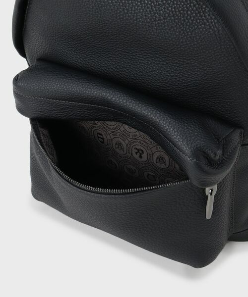 TAKEO KIKUCHI / タケオキクチ リュック・バックパック | 【TOFF＆LOADSTONE】 バックパック ソフトシュリンク | 詳細9