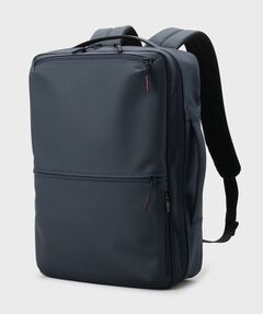 TAKEO KIKUCHI / タケオキクチ リュック・バックパック | スマートキャリー2WAYリュック