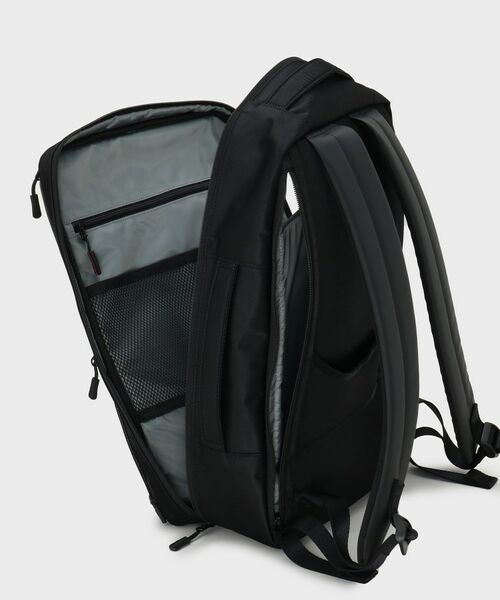 TAKEO KIKUCHI / タケオキクチ リュック・バックパック | スマートキャリー2WAYリュック | 詳細16