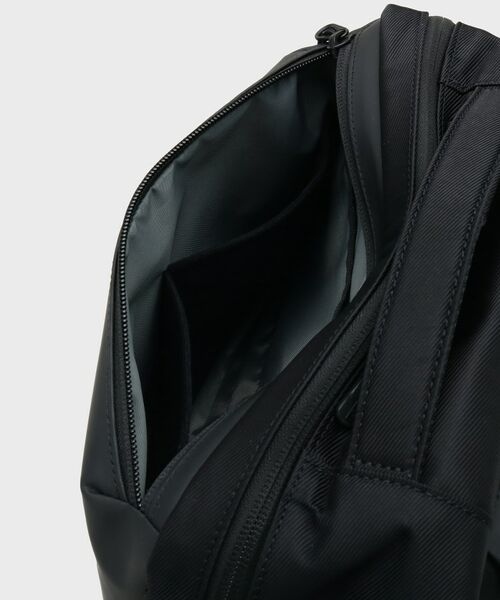 TAKEO KIKUCHI / タケオキクチ リュック・バックパック | スマートキャリー2WAYリュック | 詳細19