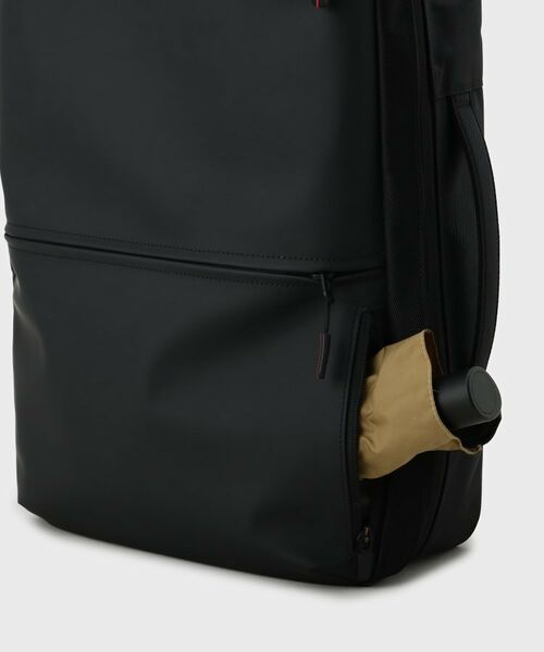 TAKEO KIKUCHI / タケオキクチ リュック・バックパック | スマートキャリー2WAYリュック | 詳細21