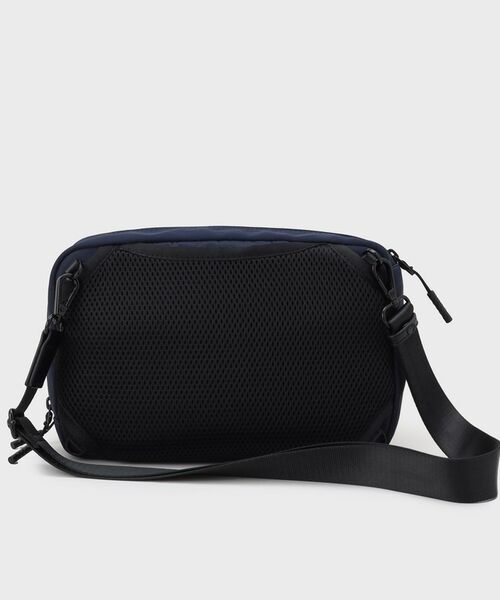 TAKEO KIKUCHI / タケオキクチ ショルダーバッグ | 【B5サイズ】3WAY ショルダーバッグ | 詳細3