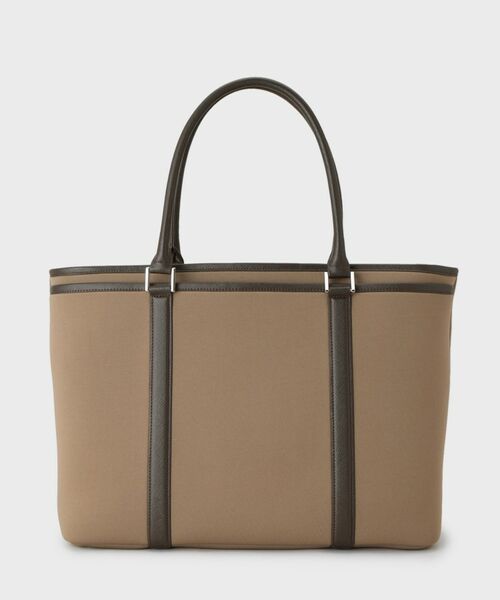 TAKEO KIKUCHI / タケオキクチ トートバッグ | スポンディッシュ トート | 詳細3