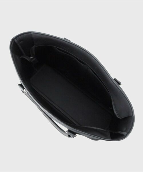 TAKEO KIKUCHI / タケオキクチ トートバッグ | スポンディッシュ トート | 詳細6