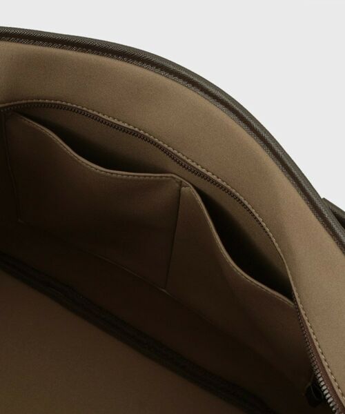 TAKEO KIKUCHI / タケオキクチ トートバッグ | スポンディッシュ トート | 詳細8