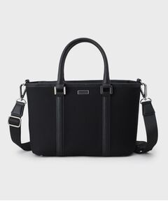 TAKEO KIKUCHI / タケオキクチ トートバッグ | スポンディッシュ ミニトート