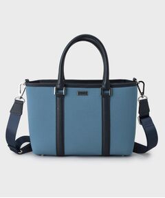 TAKEO KIKUCHI / タケオキクチ トートバッグ | スポンディッシュ ミニトート