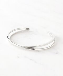 TAKEO KIKUCHI / タケオキクチ ブレスレット・バングル | アクセント アソートバングル