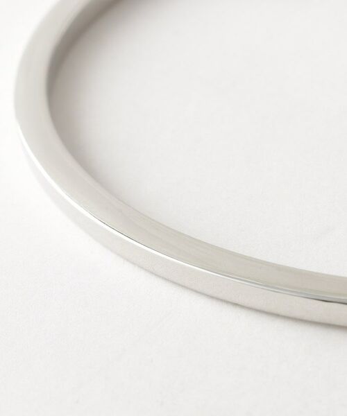 TAKEO KIKUCHI / タケオキクチ ブレスレット・バングル | アクセント アソートバングル | 詳細3