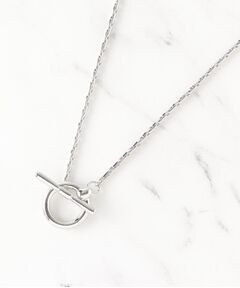 TAKEO KIKUCHI / タケオキクチ ネックレス・ペンダント・チョーカー | 【アソート】大人ネックレス