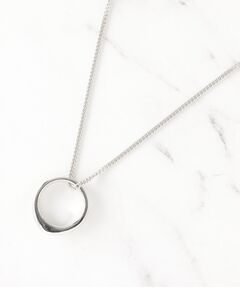 TAKEO KIKUCHI / タケオキクチ ネックレス・ペンダント・チョーカー | 【アソート】大人ネックレス